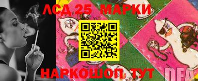 mdpv Кингисепп