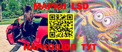 Альфа ПВП Кимры