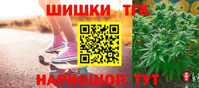 mdpv Кингисепп