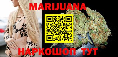 Альфа ПВП Кимры