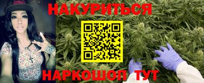 mdpv Кингисепп