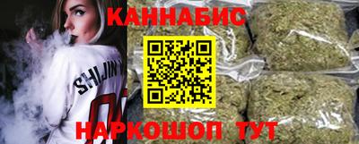 Альфа ПВП Кимры